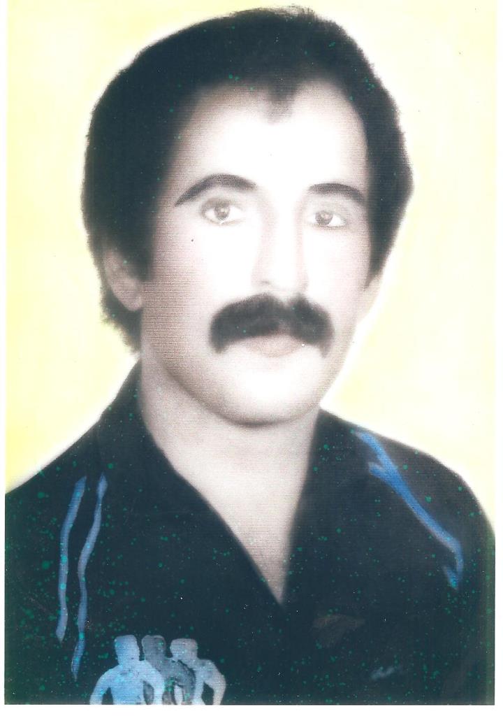 فاقد تصویر